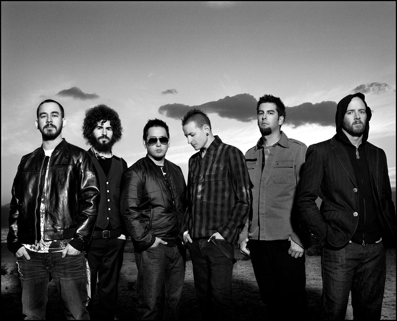 linkinpark2