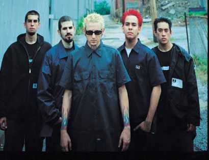 linkinpark3