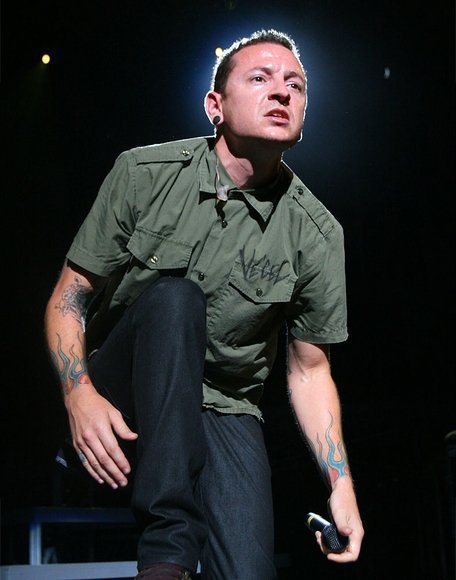 Chester Bennington3