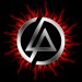 Linkin Park - logo