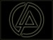 Linkin Park - logo2