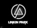 Linkin Park - logo3